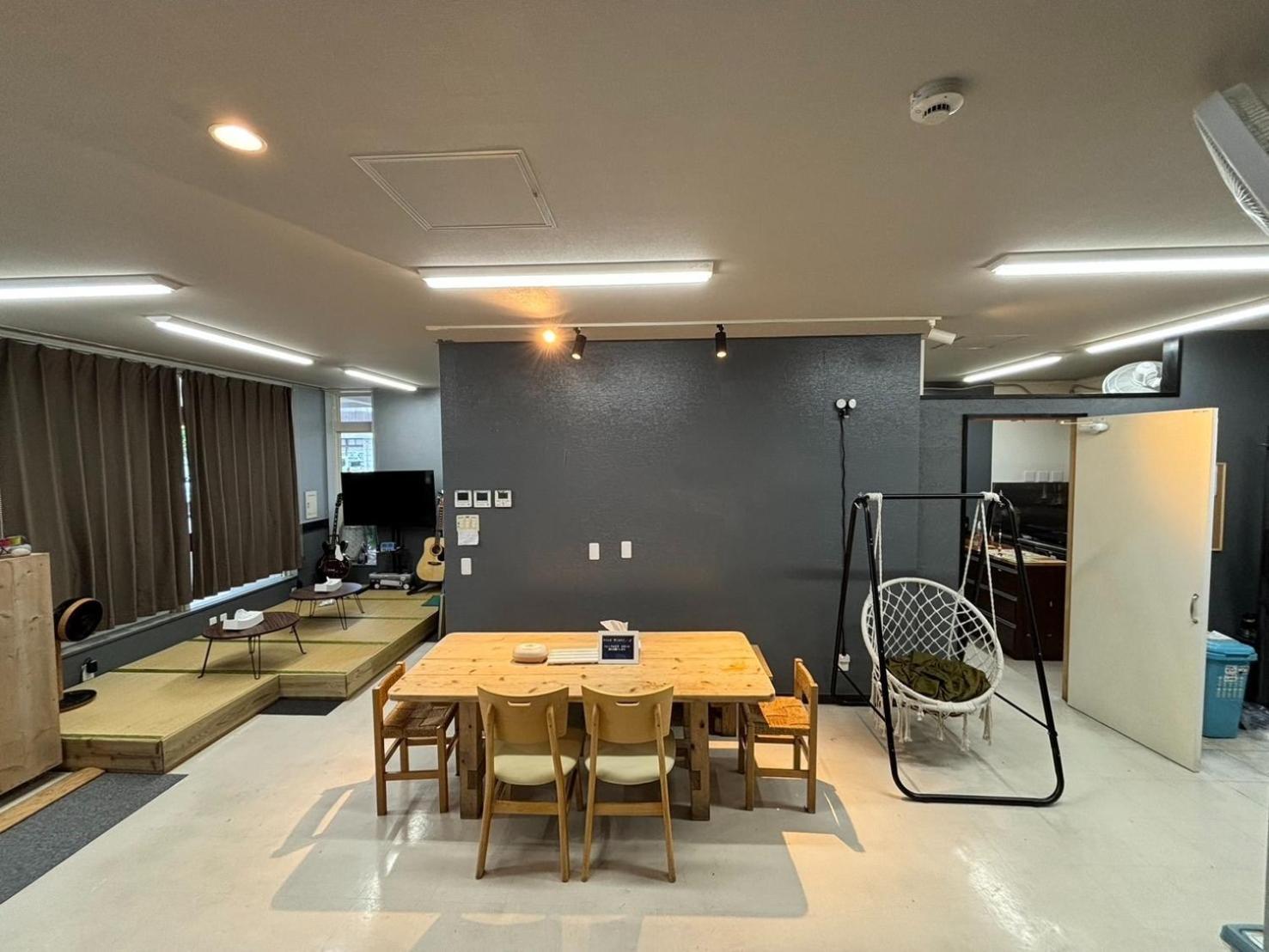 Kiyama Domitory - Vacation Stay 87664V Ishigaki  Exterior foto